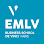 EMLV Business School France